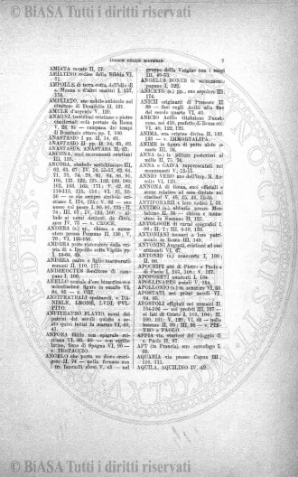 v. 11, n. 4 (1784-1785) - Pagina: 25