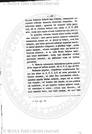 n. 45 (1835) - Pagina: 177