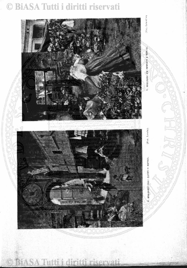 v. 1, n. 11 (1892) - Pagina: 161