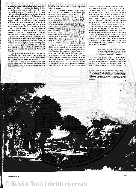 s. 2, v. 2, n. 6 (1876) - Sommario: p. 81