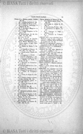 v. 11, n. 6 (1784-1785) - Pagina: 41