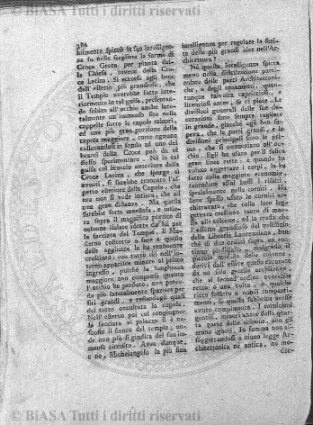 n. 16 (1903) - Frontespizio