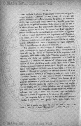 apr-giu (1875) - Pagina: 41