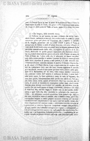 n. 5 (1837) - Pagina: 17