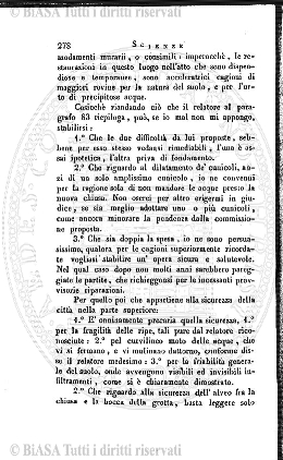 v. 26, n. 23 (1859-1860) - Pagina: 177