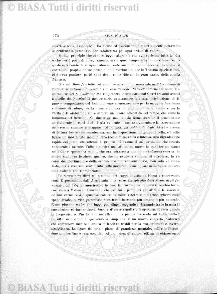 n. 10 (1878) - Pagina: 19