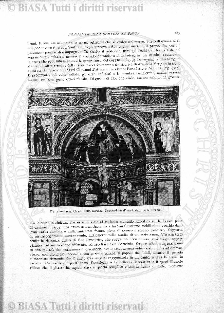 v. 6, n. 51 (1779-1880) - Pagina: 401