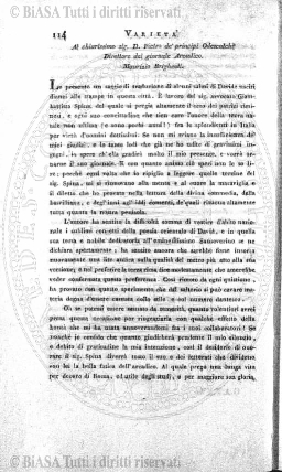 n. 4 (1914) - Copertina: 1