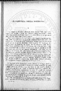 n. 12 (1899) - Pagina: 93