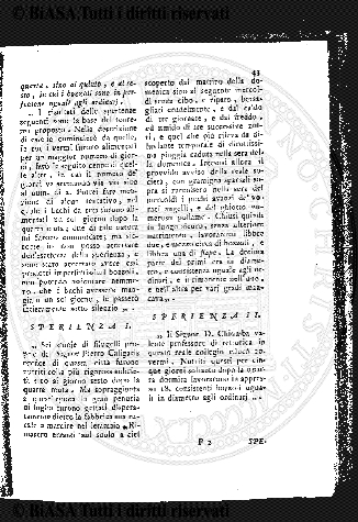 v. 10, n. 60 (1912) - Tavola fuori testo