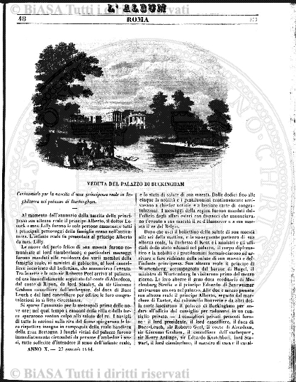 n. 12 (1929-1930) - Pagina: 313