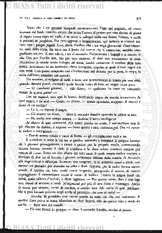 v. 11, n. 7 (1784-1785) - Pagina: 49