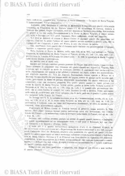 v. 6, parte 1 (1872) - Copertina: 1