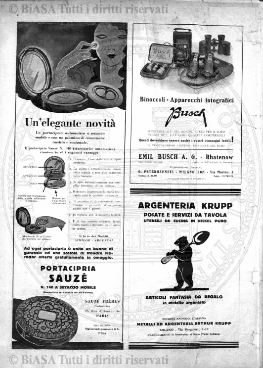 v. 1, n. 3 (1892) - Pagina: 33