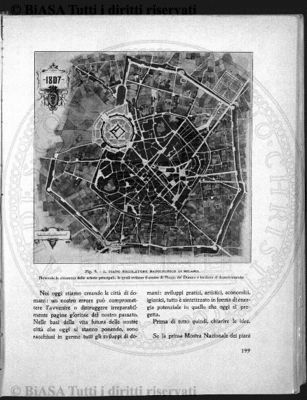 n. 12 (1784) - Pagina: 89