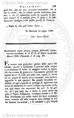 n. 2 (1886) - Pagina: 3