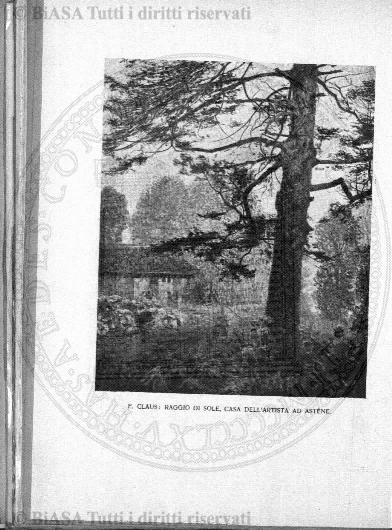n.s., gen-mar (1895) - Pagina: 1