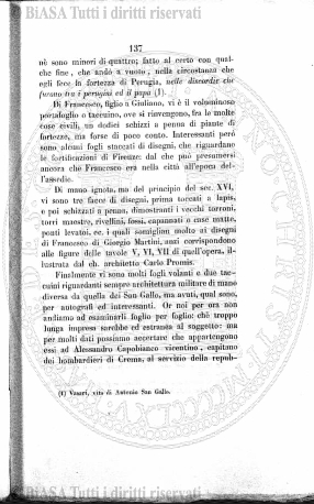 v. 10, n. 26 (1843-1844) - Pagina: 201