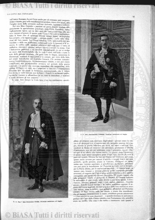 v. 1, n. 8 (1892) - Pagina: 113