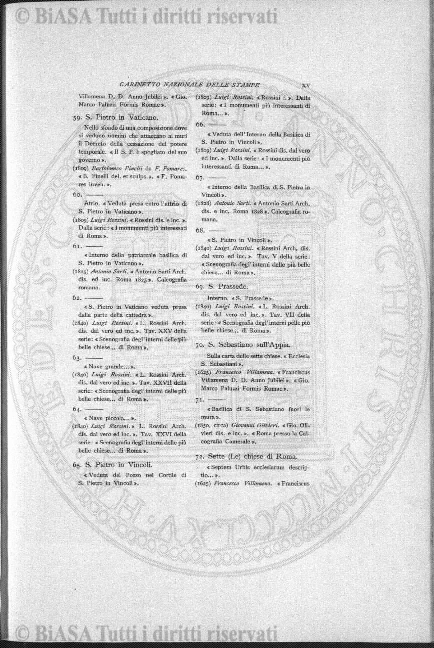 v. 1, n. 11 (1844) - Pagina: 337