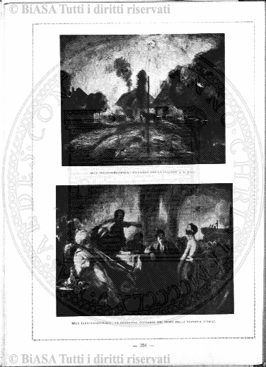 v. 3, n. 9 (1838-1839) - Pagina: 69