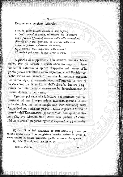 v. 1, n. 9 (1892) - Pagina: 129