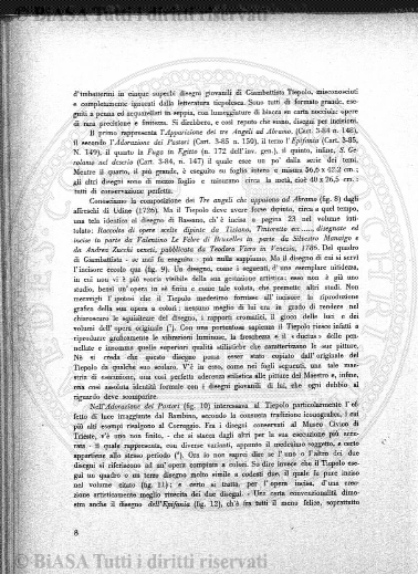 v. 25, n. 146 (1907) - Pagina: 84