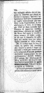 s. 4, n. 6 (1886) - Sommario: p. 81