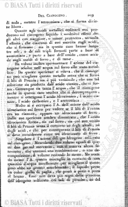 n. 11-12 (1875) - Pagina: 165