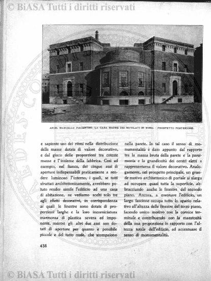 v. 4, n. 11 (1839-1840) - Pagina: 85