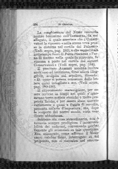 n. 8 (1879) - Pagina: 57