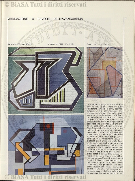 s. 2, n. 4 (1893) - Pagina: 73