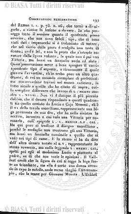 n. 2 (1875) - Pagina: 17
