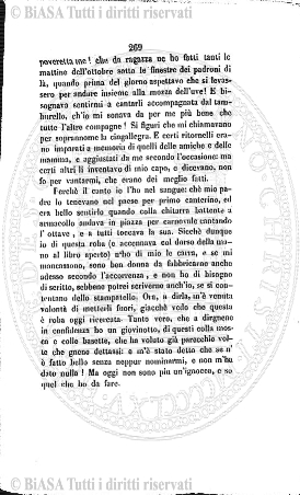 v. 2, n. 10 (1893) - Pagina: 145