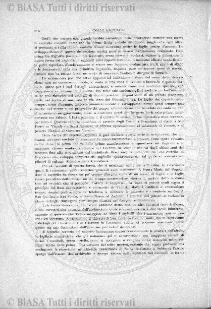 n. 7 (1870) - Pagina: 97