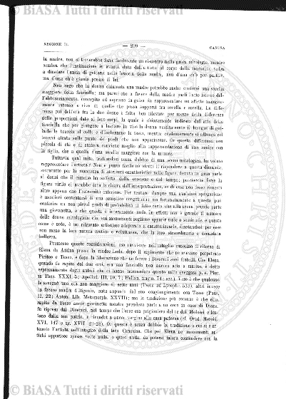 n. 6 (1911) - Pagina: 245