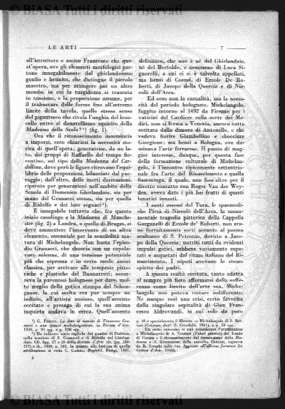 n. 42 (1787) - Pagina: 327