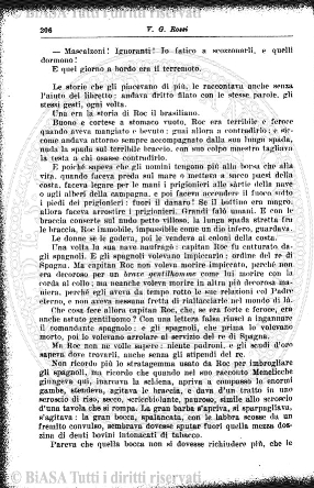 v. 13, n. 13 (1786-1787) - Pagina: 97