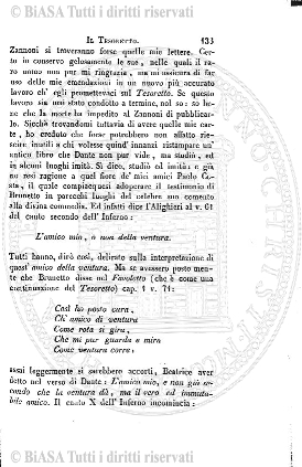 v. 2, n. 7 (1844) - Pagina: 193