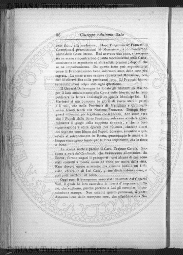 n. 4 (1878) - Pagina: 409