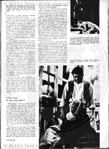 n. 3 (1907) - Pagina: 1