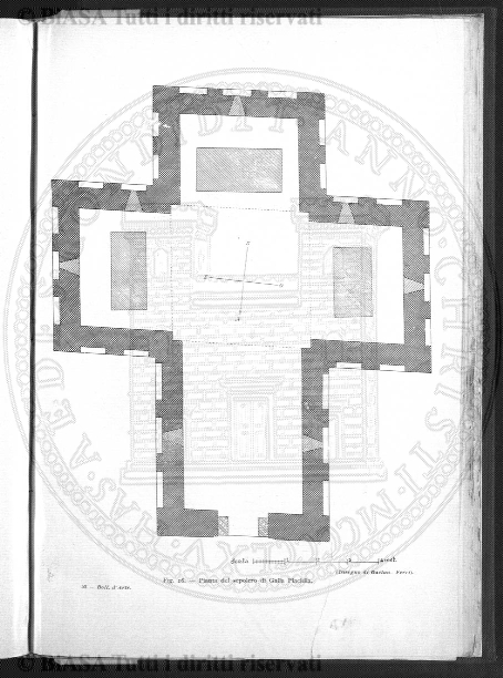 v. 27, n. 1 (1860-1861) - Copertina: 1