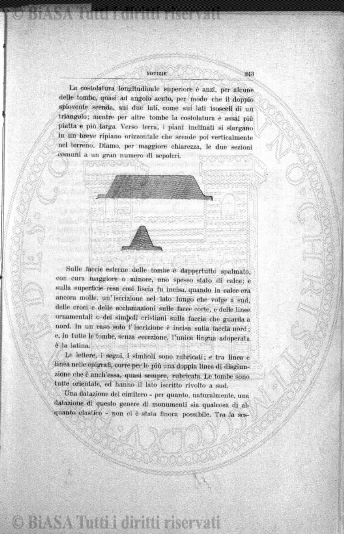 n.s., n. 131 (1857-1858) - Pagina: 49