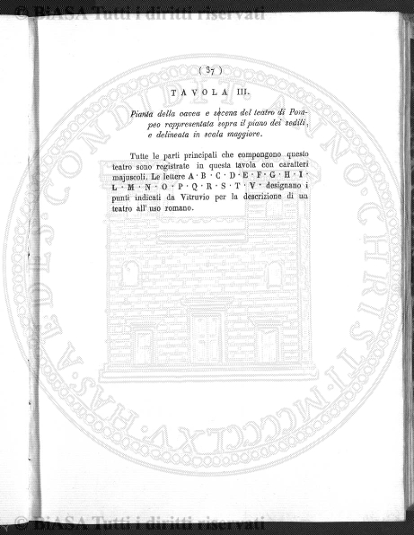 v. 16, n. 15 (1789-1790) - Pagina: 113