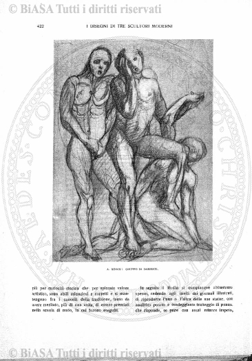 v. 2, n. 11 (1893) - Pagina: 161