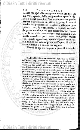 n. 1-2 (1878) - Frontespizio