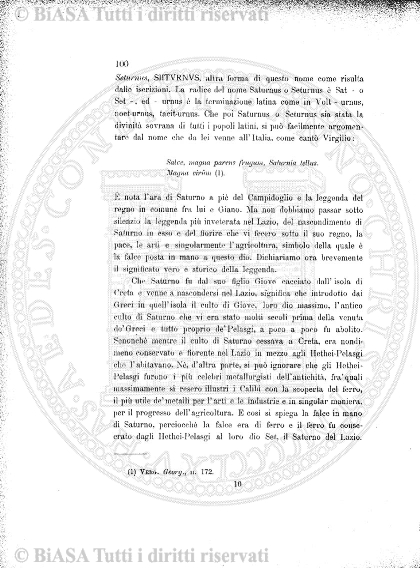 v. 2, n. 12 (1893) - Pagina: 177