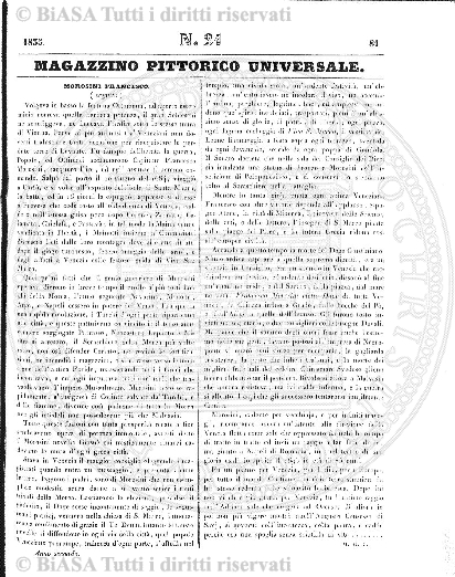s. 2, v. 13, n. 9 (1879) - Pagina: 293