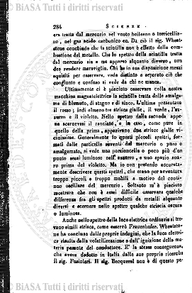 v. 7, n. 36 (1840-1841) - Pagina: 281