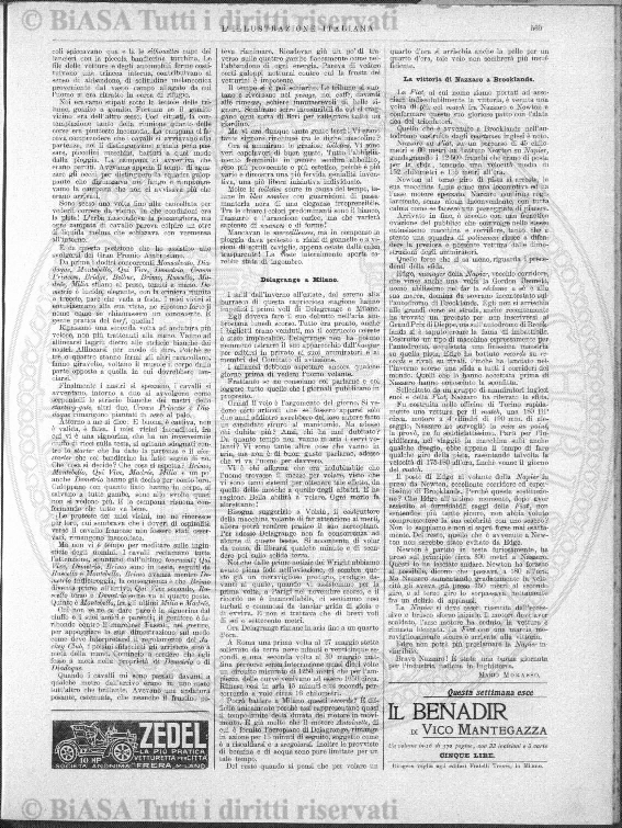 v. 2, n. 2 (1893) - Pagina: 17